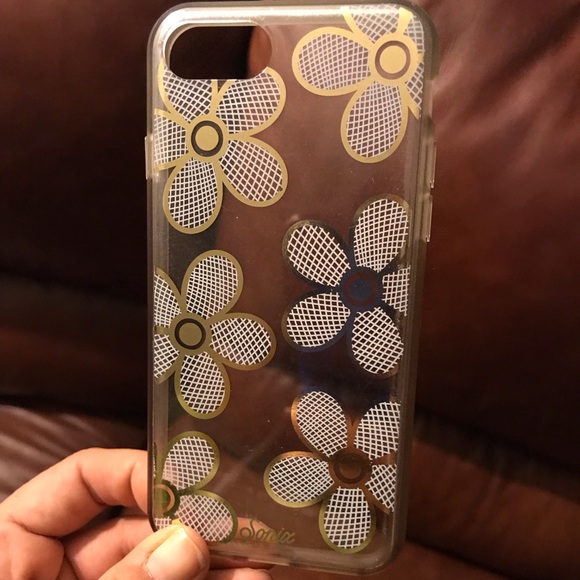 speck Accessories - iPhone 7/8 case bundle